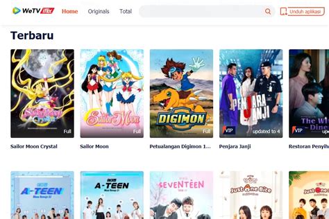 nanimex2|Nonton Anime – Nonton Streaming Anime Sub Indo.